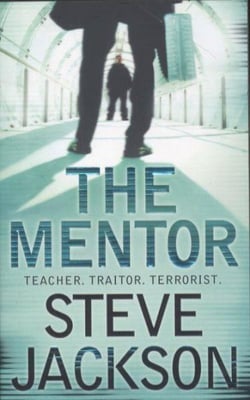 The mentor
