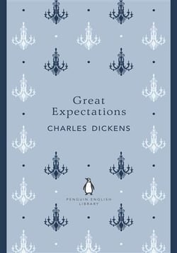 GREAT EXPECTATIONS
