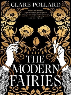 The modern fairies