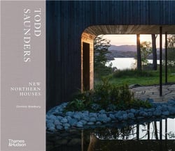 Todd Saunders : new northern houses