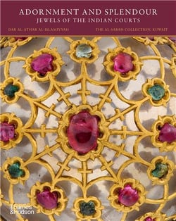 Adornment and splendour