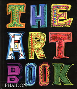ART BOOK, THE, NEW EDITION, MIDI FORMAT