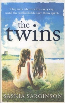 The twins