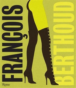 Francois berthoud