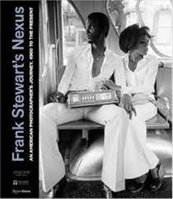 Frank Stewart's nexus
