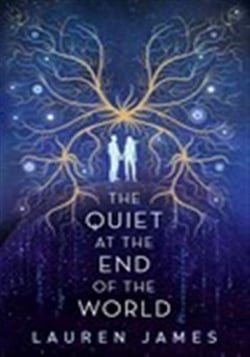 The quiet at the end of the world