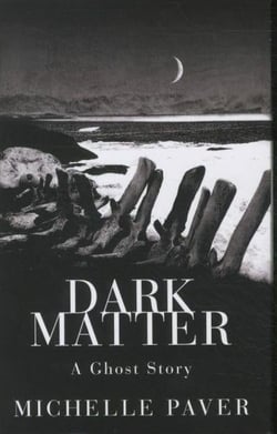 Dark matter