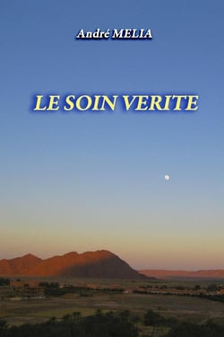 LE SOIN VERITE