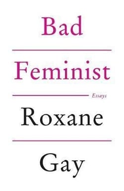 BAD FEMINIST