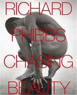Richard phibbs chasing beauty
