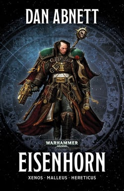Eisenhorn