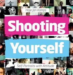 Shooting yourself