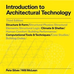 Introduction to architectural technology