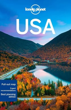 USA (12e édition)