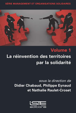 La réinvention des territoires par la solidarité