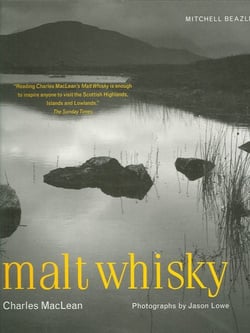 Hugh johnson's pocket wine book 2007 - 30th edition