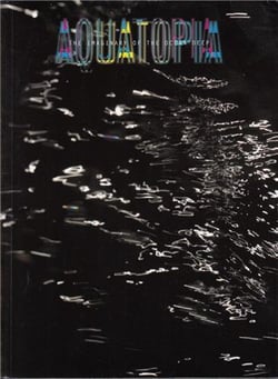 Aquatopia