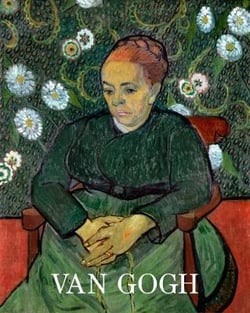 Van gogh
