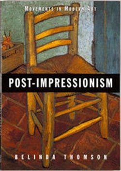 Post impressionism