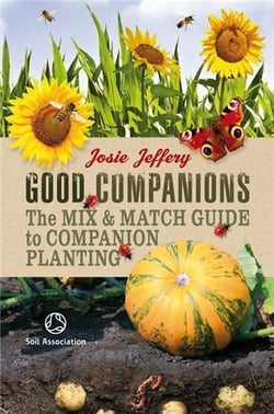 Good companions