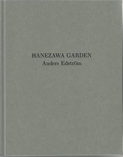 Hanezawa gardens