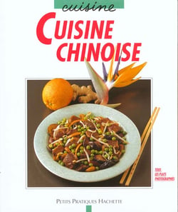 Cuisine chinoise