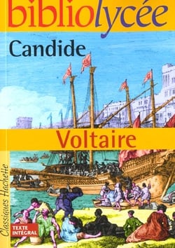 Candide