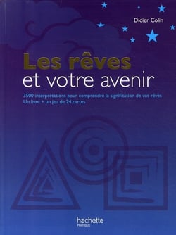 Les rêves et votre avenir