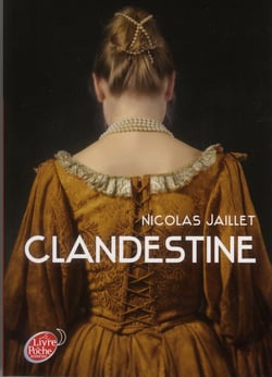 Clandestine