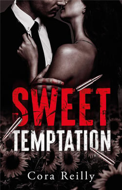 Sweet temptation