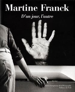 D'un jour, l'autre