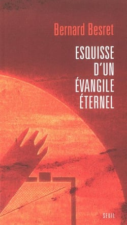 Esquisse d'un évangile éternel