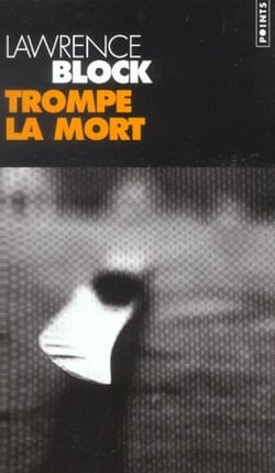 Trompe la mort