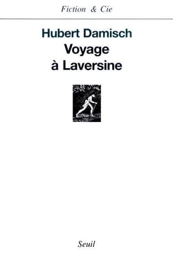 Voyage a laversine
