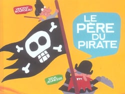Le Père du pirate