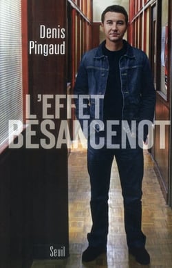 L'Effet Besancenot