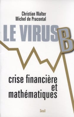 Le Virus B