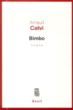 Bimbo