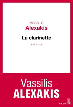 La clarinette