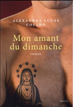 Mon amant du dimanche