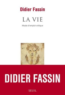 La vie - mode d'emploi critique