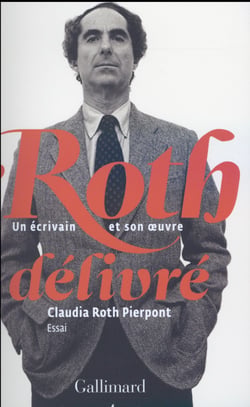 Roth délivré