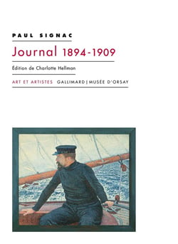 Journal