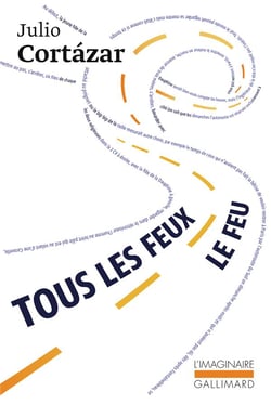Tous les feux le feu