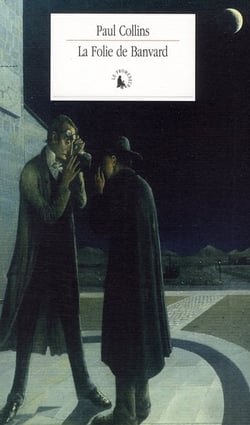 La Folie de Banvard