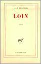 Loin