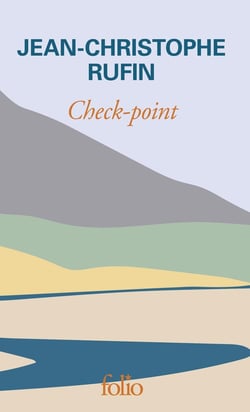 Check-point