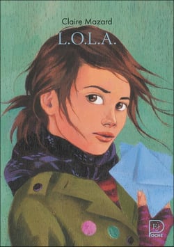 L.O.L.A.