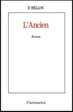 L'Ancien