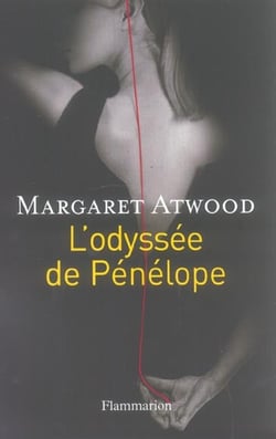 L'odyssee de penelope